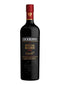 Cockburn's Special Reserve Port 75cl